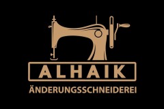 ALHAIK-Logo_1280x960