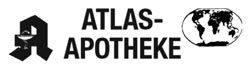 Atlas Apotheke