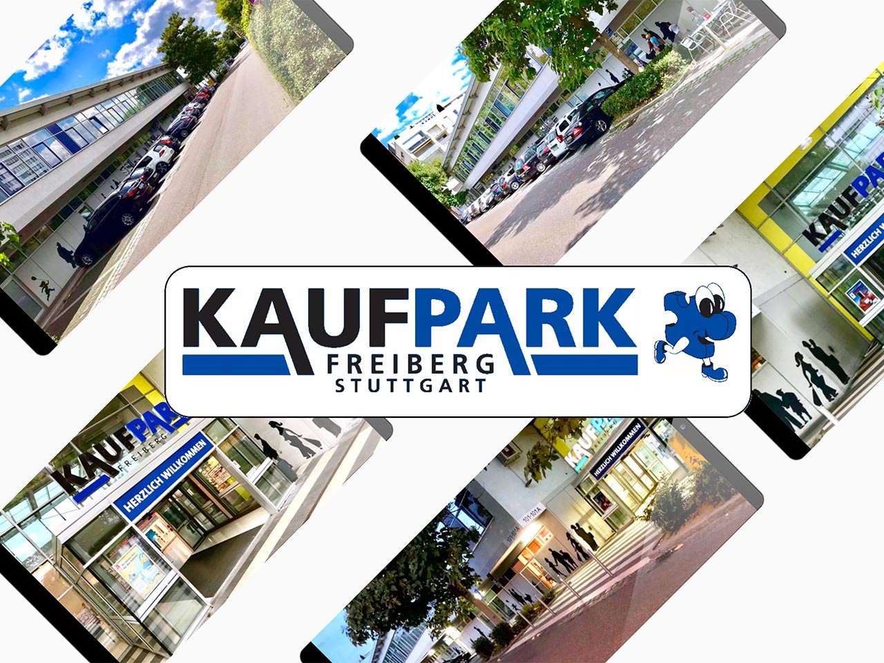 Neue-Homepage-Kaufpark-Freiberg