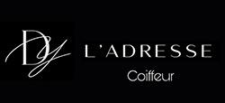 DY-LAdresse-Logo