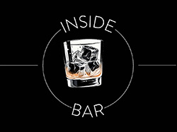 Bar Inside